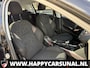Peugeot 2008 1.2 PureTech Style, AIRCO, NAVI, NIEUWE APK