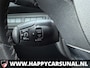 Peugeot 2008 1.2 PureTech Style, AIRCO, NAVI, NIEUWE APK