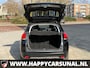 Peugeot 2008 1.2 PureTech Style, AIRCO, NAVI, NIEUWE APK