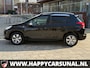 Peugeot 2008 1.2 PureTech Style, AIRCO, NAVI, NIEUWE APK