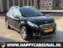 Peugeot 2008 1.2 PureTech Style, AIRCO, NAVI, NIEUWE APK