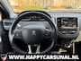 Peugeot 2008 1.2 PureTech Style, AIRCO, NAVI, NIEUWE APK