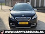 Peugeot 2008 1.2 PureTech Style, AIRCO, NAVI, NIEUWE APK