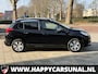 Peugeot 2008 1.2 PureTech Style, AIRCO, NAVI, NIEUWE APK