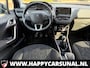 Peugeot 2008 1.2 PureTech Style, AIRCO, NAVI, NIEUWE APK