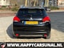 Peugeot 2008 1.2 PureTech Style, AIRCO, NAVI, NIEUWE APK