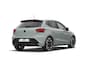 SEAT Ibiza 1.0 EcoTSI FR Business Connect