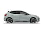 SEAT Ibiza 1.0 EcoTSI FR Business Connect