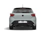 SEAT Ibiza 1.0 EcoTSI FR Business Connect