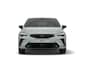 SEAT Ibiza 1.0 EcoTSI FR Business Connect