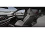SEAT Ibiza 1.0 EcoTSI FR Business Connect