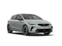 SEAT Ibiza 1.0 EcoTSI FR Business Connect
