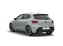 SEAT Ibiza 1.0 EcoTSI FR Business Connect