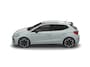 SEAT Ibiza 1.0 EcoTSI FR Business Connect
