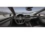 SEAT Ibiza 1.0 EcoTSI FR Business Connect