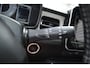 Suzuki Ignis 1.2 SMART HYBRID STYLE|CAMERA|CLIMA|CARPLAY