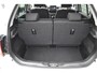 Suzuki Ignis 1.2 SMART HYBRID STYLE|CAMERA|CLIMA|CARPLAY