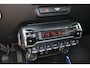 Suzuki Ignis 1.2 SMART HYBRID STYLE|CAMERA|CLIMA|CARPLAY