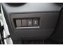 Suzuki Ignis 1.2 SMART HYBRID STYLE|CAMERA|CLIMA|CARPLAY
