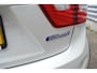 Suzuki Ignis 1.2 SMART HYBRID STYLE|CAMERA|CLIMA|CARPLAY