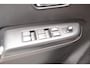 Suzuki Ignis 1.2 SMART HYBRID STYLE|CAMERA|CLIMA|CARPLAY