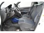 Suzuki Ignis 1.2 SMART HYBRID STYLE|CAMERA|CLIMA|CARPLAY