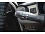 Suzuki Ignis 1.2 SMART HYBRID STYLE|CAMERA|CLIMA|CARPLAY