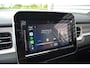 Suzuki Ignis 1.2 SMART HYBRID STYLE|CAMERA|CLIMA|CARPLAY