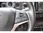 Suzuki Ignis 1.2 SMART HYBRID STYLE|CAMERA|CLIMA|CARPLAY