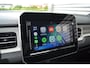 Suzuki Ignis 1.2 SMART HYBRID STYLE|CAMERA|CLIMA|CARPLAY