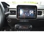 Suzuki Ignis 1.2 SMART HYBRID STYLE|CAMERA|CLIMA|CARPLAY