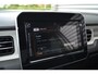 Suzuki Ignis 1.2 SMART HYBRID STYLE|CAMERA|CLIMA|CARPLAY