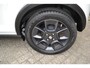 Suzuki Ignis 1.2 SMART HYBRID STYLE|CAMERA|CLIMA|CARPLAY