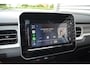 Suzuki Ignis 1.2 SMART HYBRID STYLE|CAMERA|CLIMA|CARPLAY
