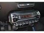 Suzuki Ignis 1.2 SMART HYBRID STYLE|CAMERA|CLIMA|CARPLAY