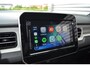 Suzuki Ignis 1.2 SMART HYBRID STYLE|CAMERA|CLIMA|CARPLAY
