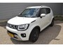 Suzuki Ignis 1.2 SMART HYBRID STYLE|CAMERA|CLIMA|CARPLAY