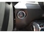 Suzuki Ignis 1.2 SMART HYBRID STYLE|CAMERA|CLIMA|CARPLAY