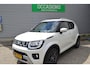 Suzuki Ignis 1.2 SMART HYBRID STYLE|CAMERA|CLIMA|CARPLAY