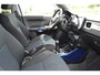 Suzuki Ignis 1.2 SMART HYBRID STYLE|CAMERA|CLIMA|CARPLAY