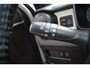 Suzuki Ignis 1.2 SMART HYBRID STYLE|CAMERA|CLIMA|CARPLAY