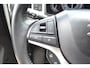 Suzuki Ignis 1.2 SMART HYBRID STYLE|CAMERA|CLIMA|CARPLAY