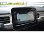 Suzuki Ignis 1.2 SMART HYBRID STYLE|CAMERA|CLIMA|CARPLAY