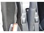 Suzuki Ignis 1.2 SMART HYBRID STYLE|CAMERA|CLIMA|CARPLAY