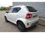 Suzuki Ignis 1.2 SMART HYBRID STYLE|CAMERA|CLIMA|CARPLAY