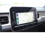 Suzuki Ignis 1.2 SMART HYBRID STYLE|CAMERA|CLIMA|CARPLAY