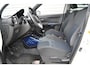 Suzuki Ignis 1.2 SMART HYBRID STYLE|CAMERA|CLIMA|CARPLAY