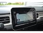 Suzuki Ignis 1.2 SMART HYBRID STYLE|CAMERA|CLIMA|CARPLAY