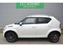 Suzuki Ignis 1.2 SMART HYBRID STYLE|CAMERA|CLIMA|CARPLAY