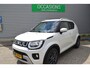 Suzuki Ignis 1.2 SMART HYBRID STYLE|CAMERA|CLIMA|CARPLAY